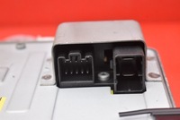 фото thumb №10, Насос підсилювача 51854446 lancia delta 3 iii 1.6 jtd 120 km 08-14