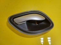 фото thumb №1, Ручка внутренняя дверь правый задняя renault espace iv 8200000724 nr285