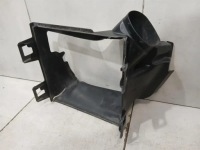 Porsche panamera 970 интеркулер 97011020961 интеркулер левый левый turbo s Доставка, фото thumb