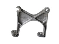 фото thumb №1, Кронштейн кронштейн фільтра повітря scania r p g