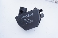 Купити Корпус фільтра повітря opel antara 2.2 cdti, фото thumb
