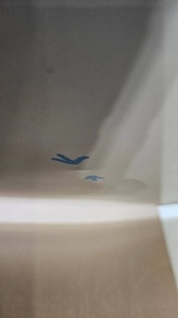 фото thumb №14, Капот кришка двигуна bmw 2 f44 gran купе алюмінієва