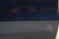 фото thumb №7, Audi a1 8x 5d 14r дверь правые зад lx5q