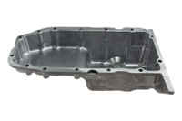 фото thumb №8, Піддон масляна