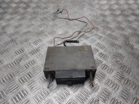 Купить Klasyczne радио проигрыватель ferris 1600 i820124338, фото thumb