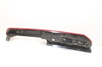 фото thumb №10, Лампа ліва задня ford transit custom bk2113405af 2.2l дизель 92kw 2014