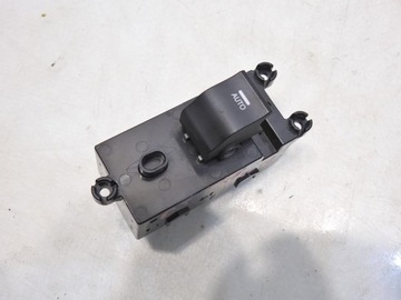 фото thumb №7, Кнопка стёкла правый зад hyundai i40 93580-3z000