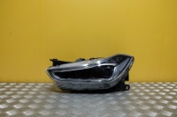 Купити Maserati ghibli m157 рестайлінг  2017- фара фара full led l європа, фото thumb