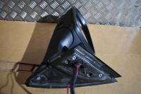 Idealne зеркало левая 10+8+2 pin камера ассистент mercedes gle w167 c167 1 с Разборки, фото thumb