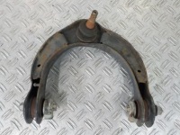 фото thumb №8, Grand cherokee wk2 важіль верхній лівий перед