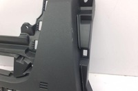 фото thumb №9, Нижняя планка декоративная панели распределительной kia niro 84733at900 электрический 150kw