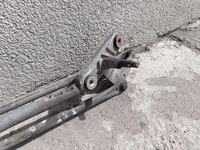 фото thumb №2, Механізм двірник перед renault modus 04-12 eu