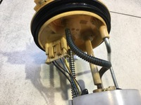 фото thumb №7, Насос топлива поплавок passat b6 1.9 tdi 3c0919050aa