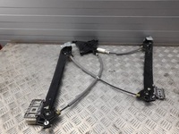 фото thumb №1, Ford mustang vi r9crbc22252 правая подъемники окон