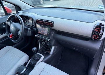 фото thumb №12, Groupe psa citroen opel peugeot двигун 1.2 puretech 10xvae 110 hnp eb2adt
