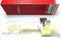 фото thumb №1, Kia soul ii 14-19 кассета кронштейн ручка левая оригинальный номер