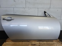 фото thumb №1, Mercedes slk r170 lift дверь правое голый 744