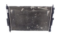 фото thumb №1, 9809141780 радіатор wody оригінальний номер psa 308 5008 c4