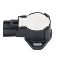 фото thumb №5, Датчик положение дроссель 13420 61b00 abs чёрный заменитель dla suzuki