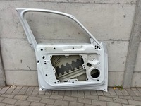 фото thumb №11, Двері volkswagen id3 id.3 id-3 cupra born перед лівий передні ліві