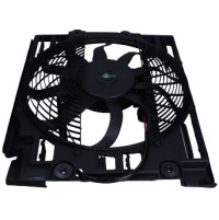 фото thumb №1, Maxgear ac216263 вентилятор, охлаждение двигателя