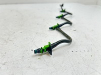 2016 citroen jumper шланг обратный топлива x215147 с Разборки, фото thumb