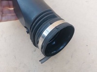 фото thumb №6, Peugeot 508 1.6 thp 156km шланг труба повітря турбіни оригінал