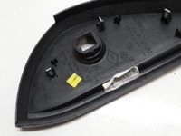 фото thumb №8, Защита заглушка консоли правая renault laguna iii