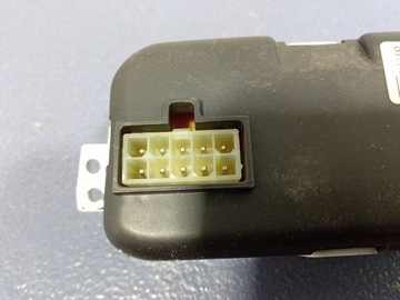 фото thumb №7, Chevrolet aveo ii t250 06- дисплей часы 96652421