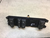 фото thumb №1, Панель вікон лівий перед vw phaeton 3d1959857b