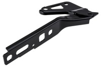 фото thumb №1, Nty ezc-au-196 петля капот