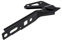 фото thumb №2, Петля капот vw audi q7 2007- правый