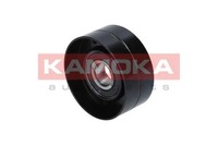 фото thumb №4, Натягувач ремінь клиновий r0038 kamoka chrysler