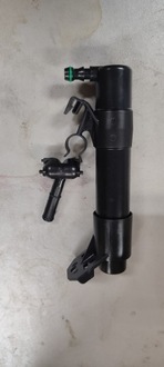 фото thumb №1, Розпилювач фара праві перед 1k5955978 vw golf v 5 1k 10.03-05.09r