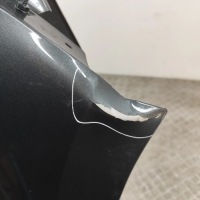 фото thumb №6, Vw multivan t7 stm, stn праве передній крило 2025 7t0821106b