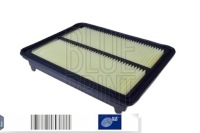 фото thumb №10, Blue print фильтр воздуха honda crosstour 2009.09