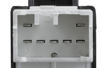 фото thumb №14, Nty кнопка управление окон hyundai i10 2007-2011