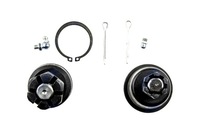 фото thumb №10, Nty набір шарніри jeep grand cherokee 98- wrangler 97-