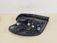 фото thumb №11, Фара w крыло правое правая зад chevrolet captiva i годы 2006-2010