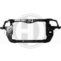 фото thumb №1, Pas передний усилитель kia carens 06-