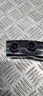 фото thumb №10, Renault clio v зона деформації права кронштейн 758241696r