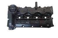 фото thumb №7, Защита кулачок рычага mazda 6 хэтчбек gh r2aa10220 2.2l дизель 120kw