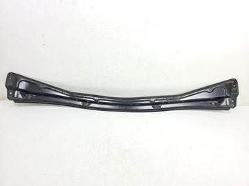 фото thumb №6, Master 3 iii 10- панель під лобовим склом пластиковий металевий комплект 1w