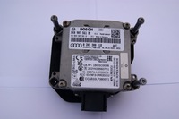 фото thumb №6, Радар acc дистронік audi a4 b8 a5 8t 8k0907561b 2023 рік