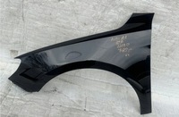 фото thumb №1, Audi a1 82a крила лівий 18-