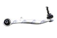 фото thumb №10, Рычаг передний bmw 5 e60 61 04-10 нижний правый задний nty