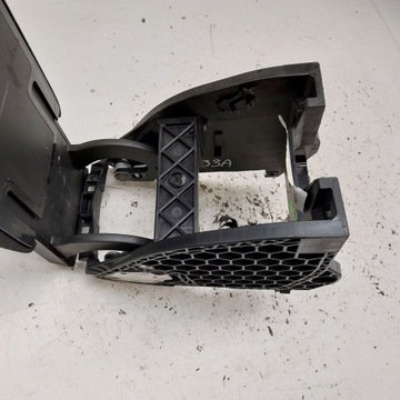 фото thumb №8, Skoda superb ii 2 подлокотник кожаный 3t0864207c