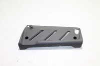 фото thumb №1, Renault master iii iv козирок полиця кронштейн ліва