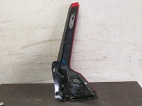 фото thumb №4, Лампа зад левая volvo v90 led 32228832