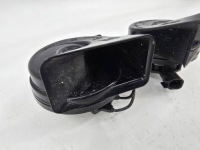 фото thumb №6, Клаксон jeep compass ii сигнал звуковой 52157291